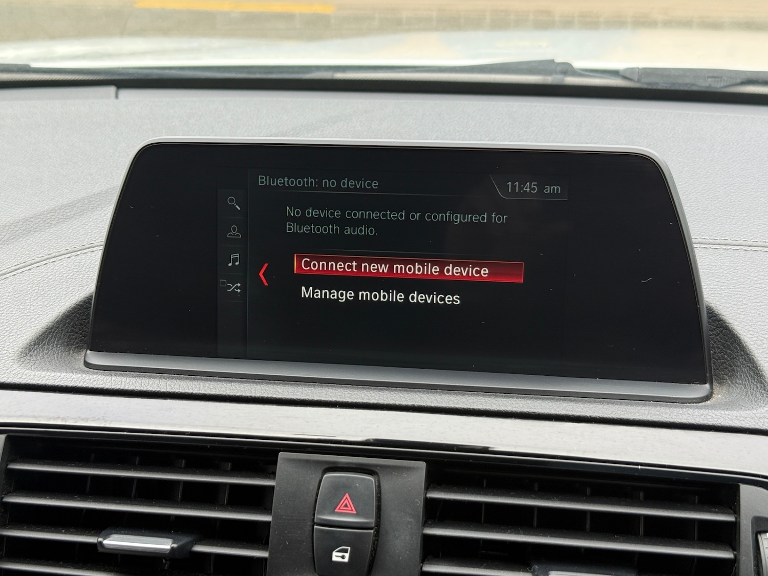 Used BMW 1 Series 2018 for sale - 77803260: Photo 30