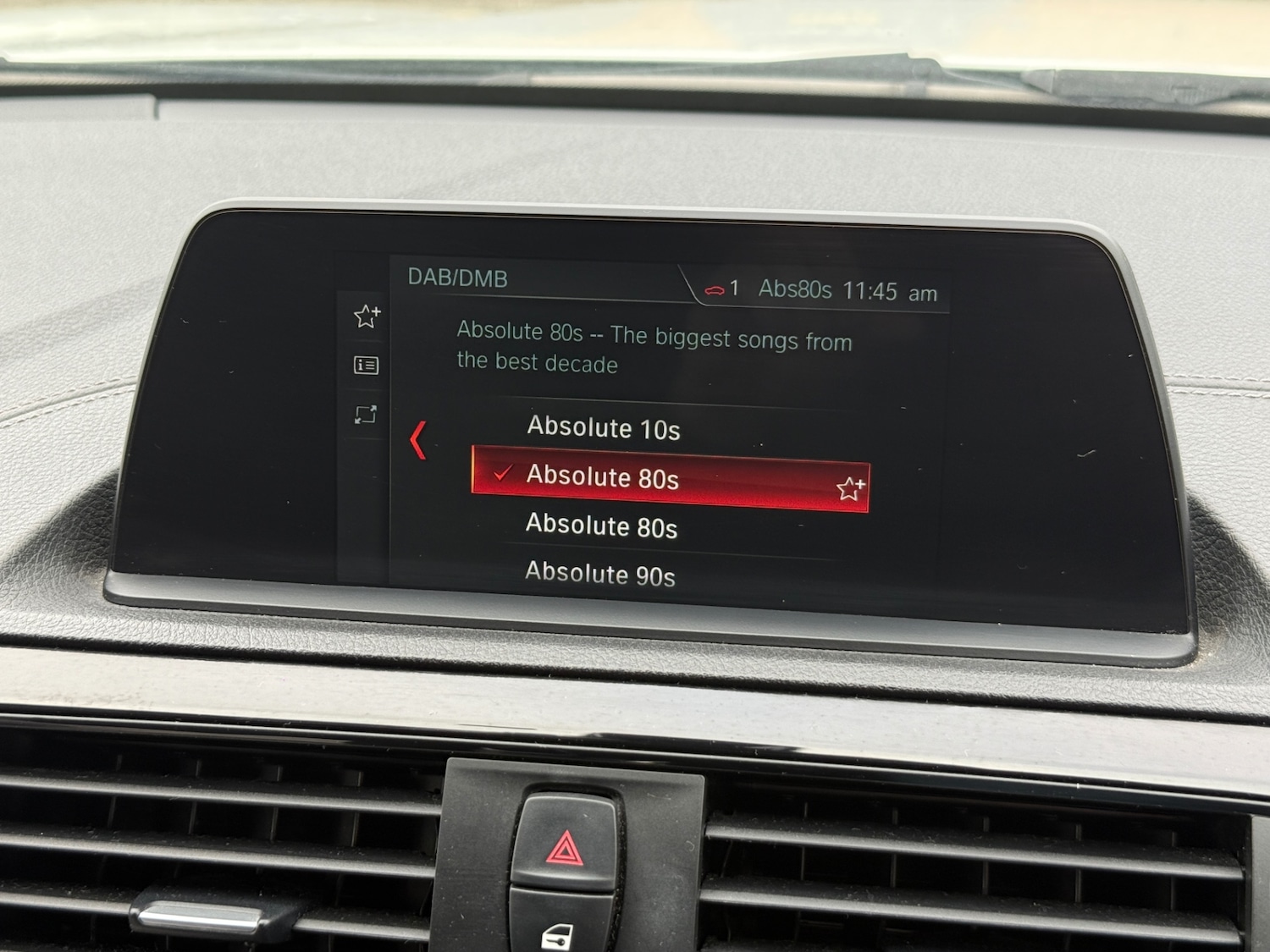 Used BMW 1 Series 2018 for sale - 77803260: Photo 31