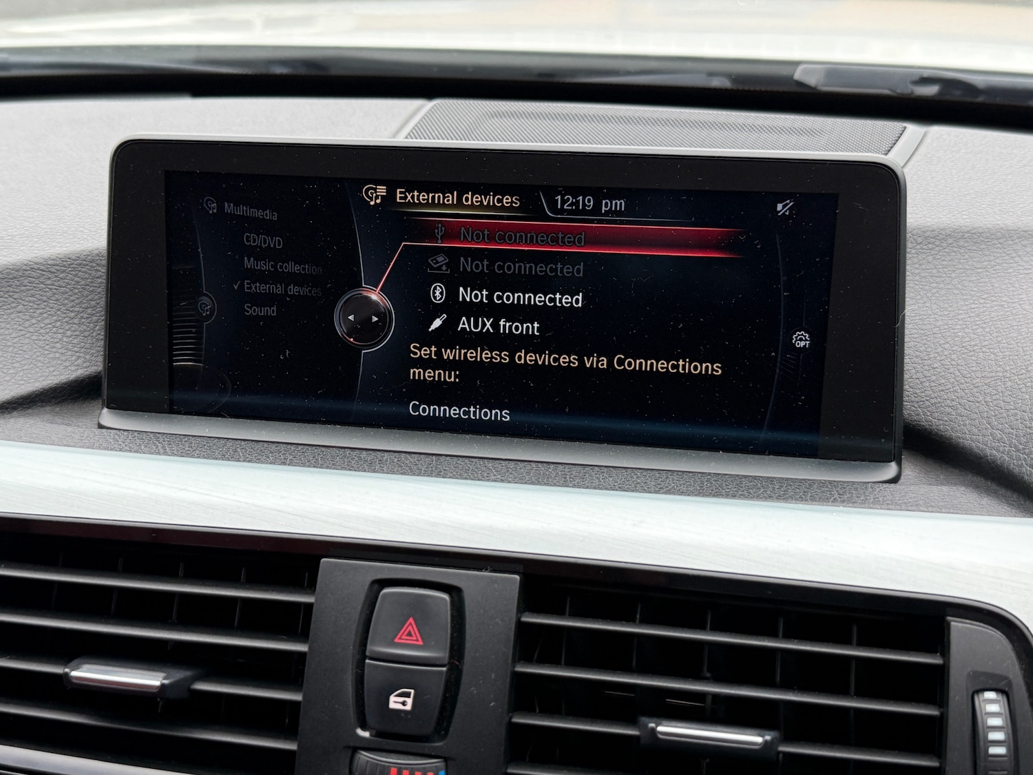 Used BMW 4 Series 2015 for sale - 76968461: Photo 14