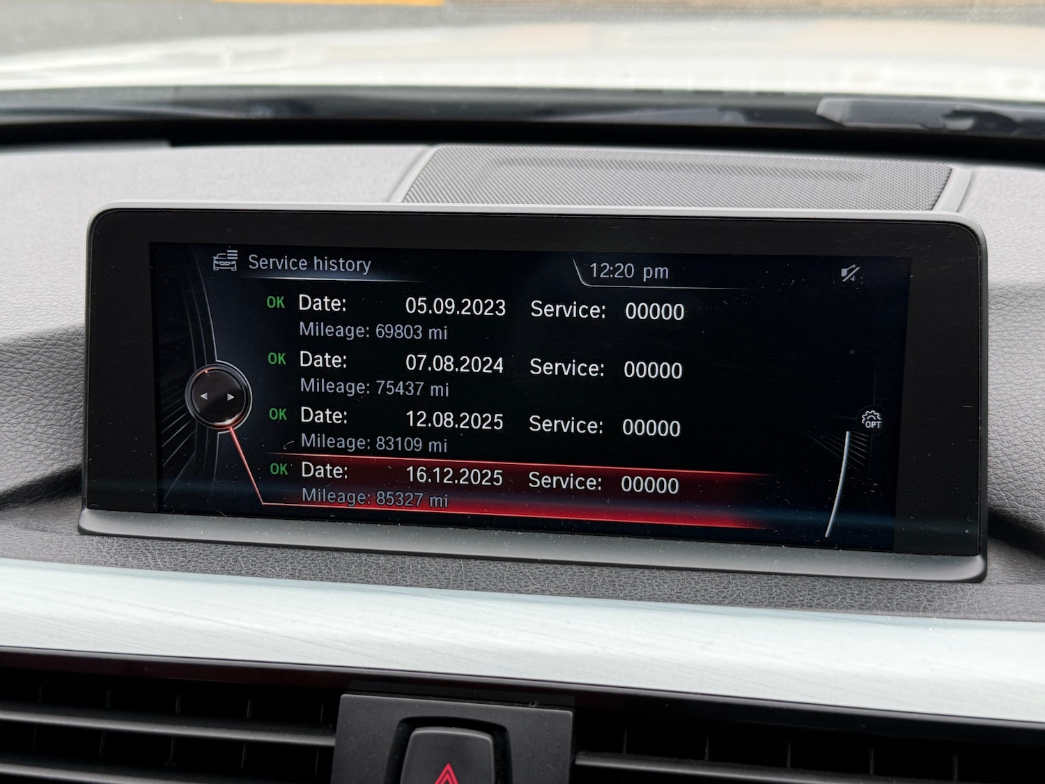 Used BMW 4 Series 2015 for sale - 76968461: Photo 15