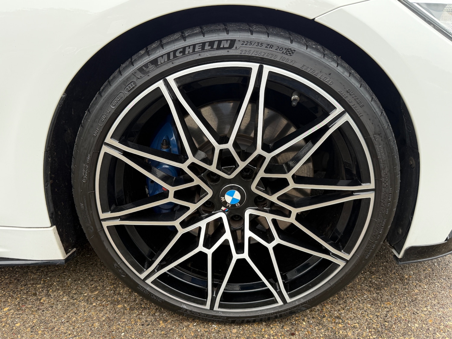 Used BMW 4 Series 2015 for sale - 76968461: Photo 21