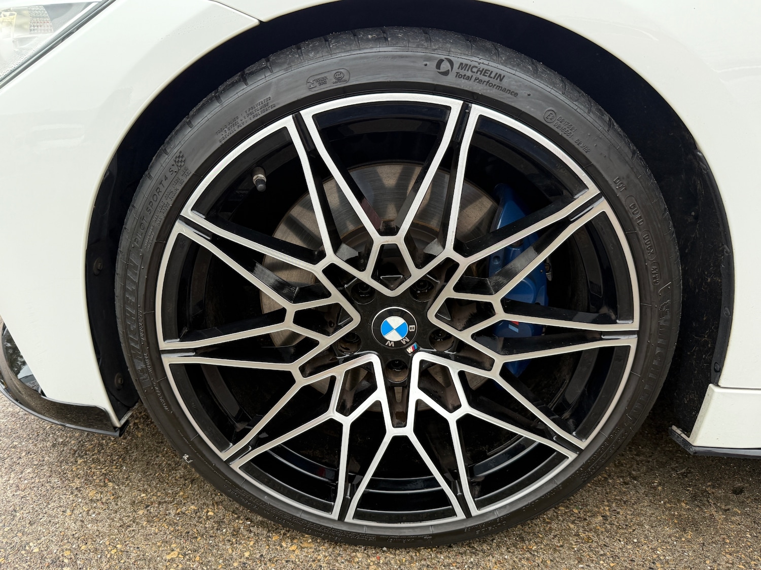 Used BMW 4 Series 2015 for sale - 76968461: Photo 22