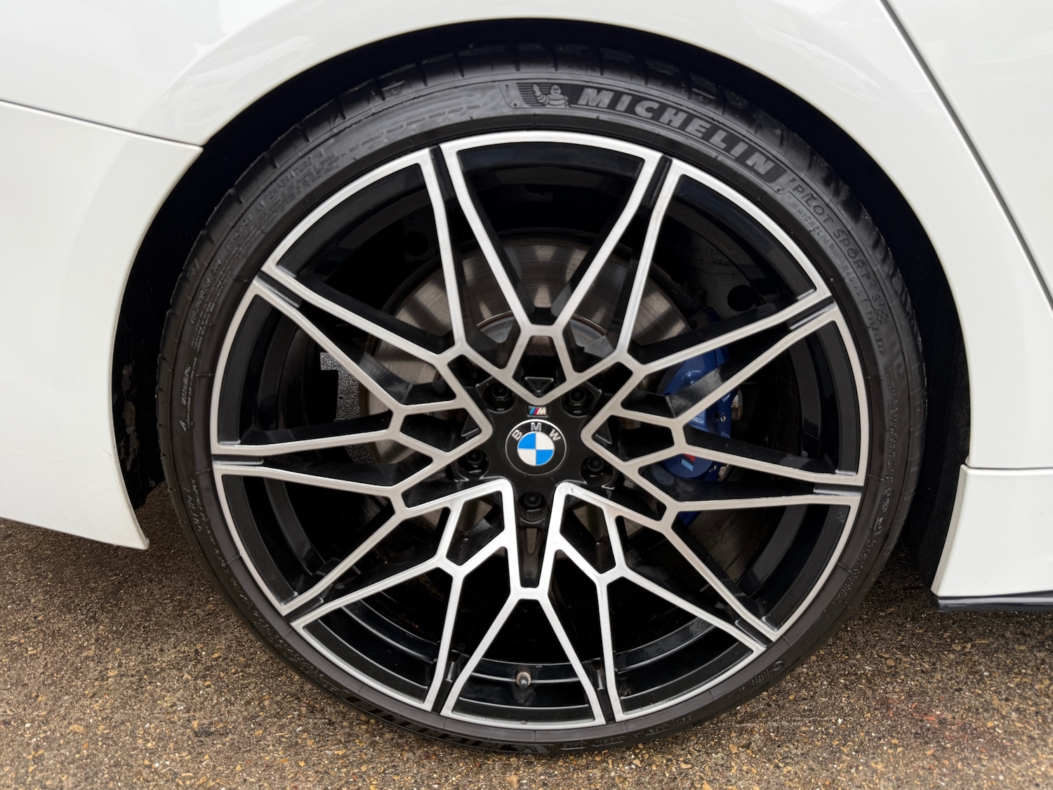 Used BMW 4 Series 2015 for sale - 76968461: Photo 23