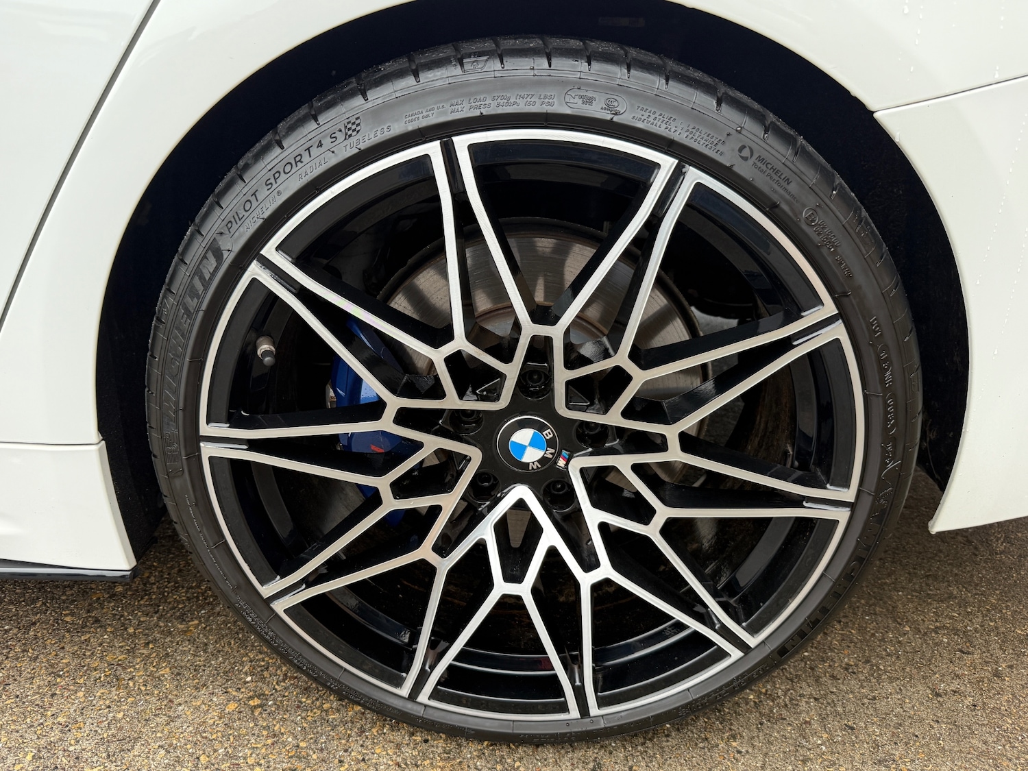 Used BMW 4 Series 2015 for sale - 76968461: Photo 24