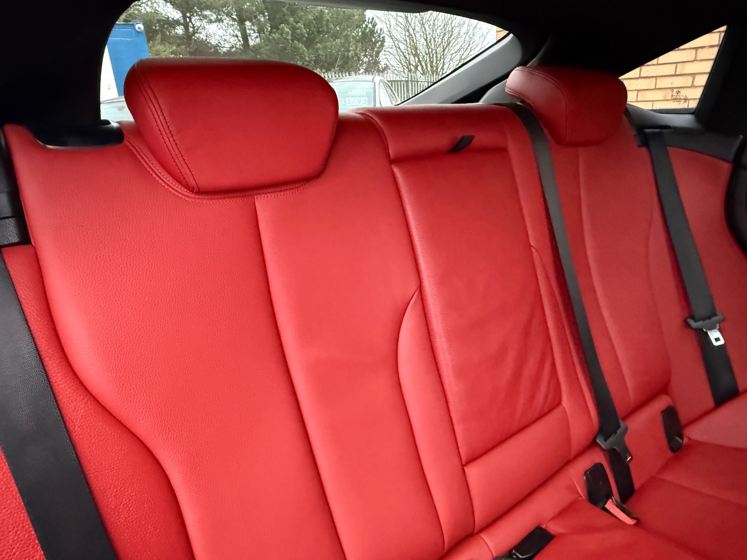 Used BMW 4 Series 2015 for sale - 76968461: Photo 26