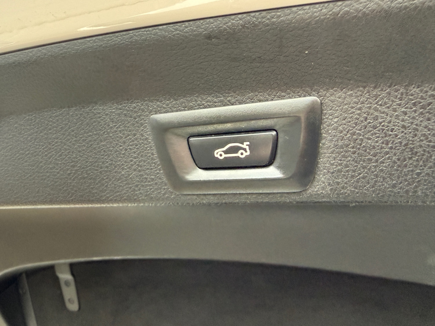 Used BMW 4 Series 2015 for sale - 76968461: Photo 28