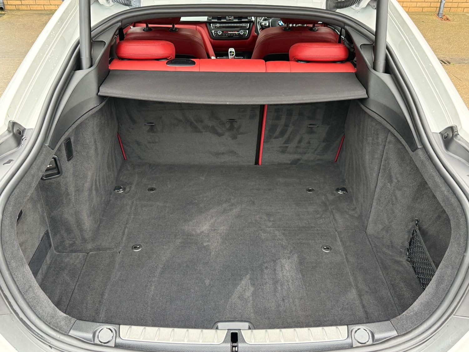 Used BMW 4 Series 2015 for sale - 76968461: Photo 29