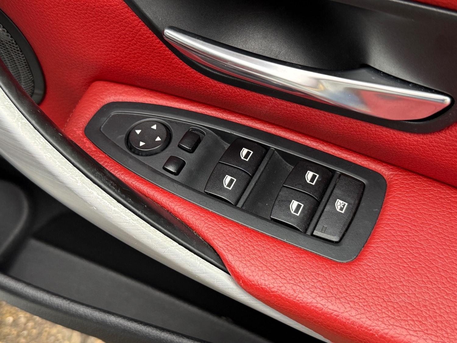 Used BMW 4 Series 2015 for sale - 76968461: Photo 32