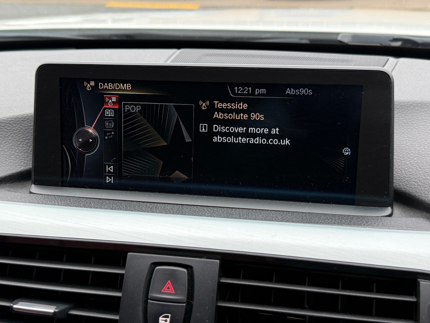 Used BMW 4 Series 2015 for sale - 76968461: Photo 33