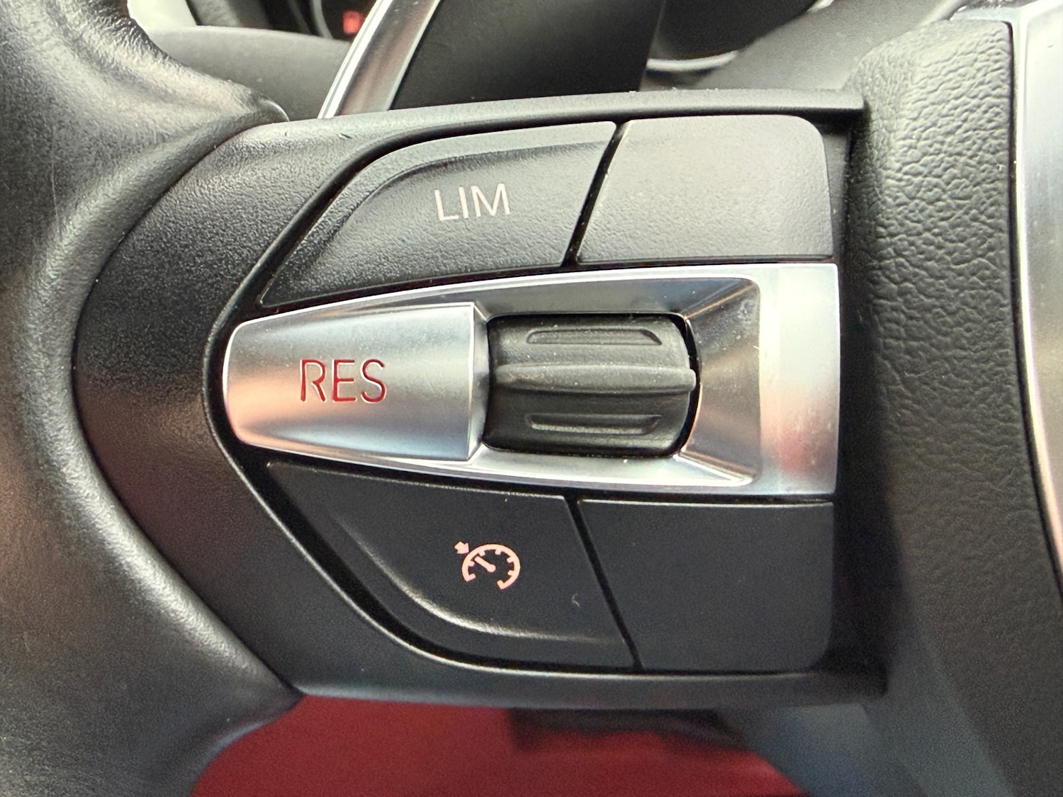 Used BMW 4 Series 2015 for sale - 76968461: Photo 34