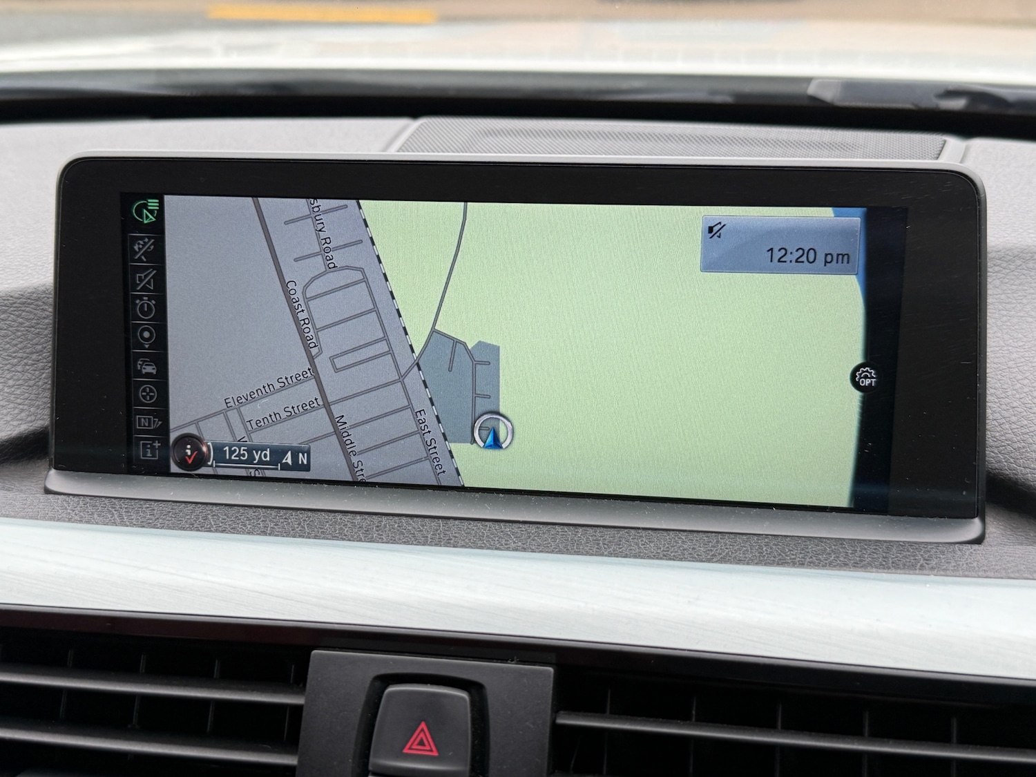 Used BMW 4 Series 2015 for sale - 76968461: Photo 35