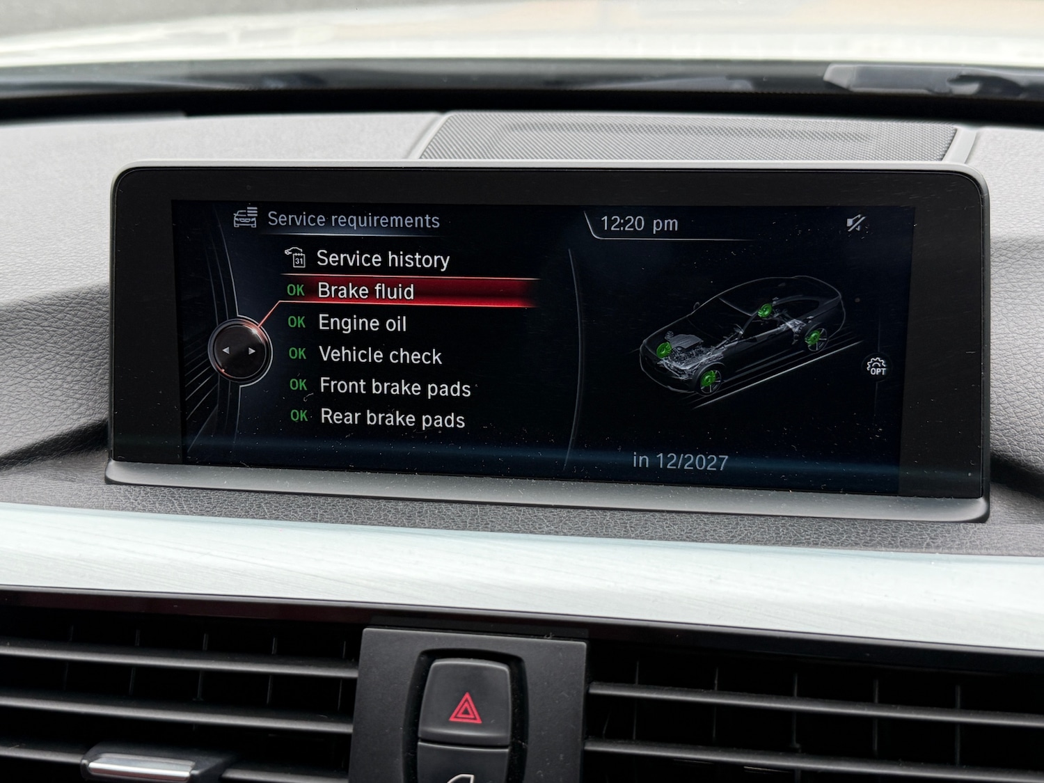 Used BMW 4 Series 2015 for sale - 76968461: Photo 36