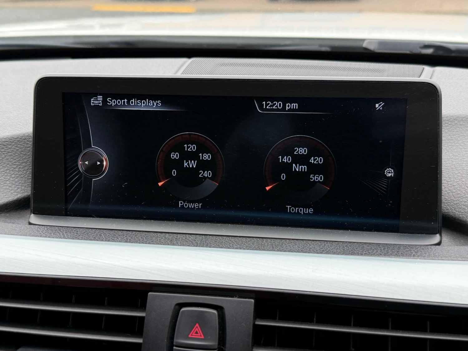 Used BMW 4 Series 2015 for sale - 76968461: Photo 37