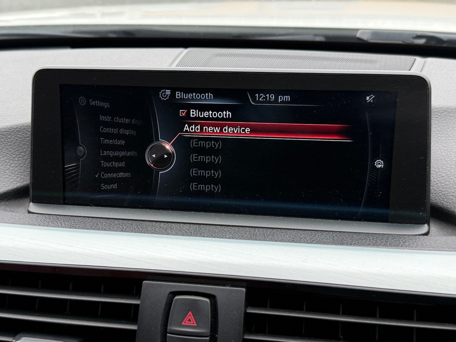 Used BMW 4 Series 2015 for sale - 76968461: Photo 38