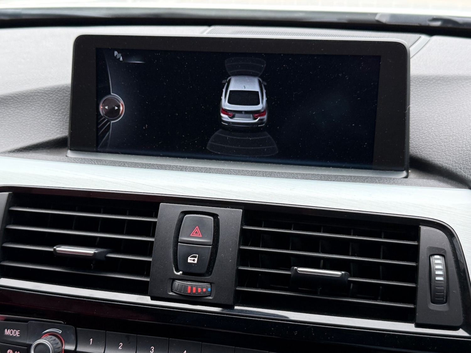 Used BMW 4 Series 2015 for sale - 76968461: Photo 40