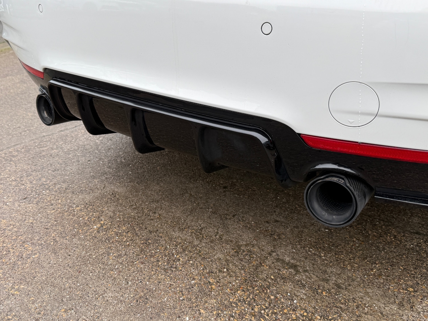 Used BMW 4 Series 2015 for sale - 76968461: Photo 9