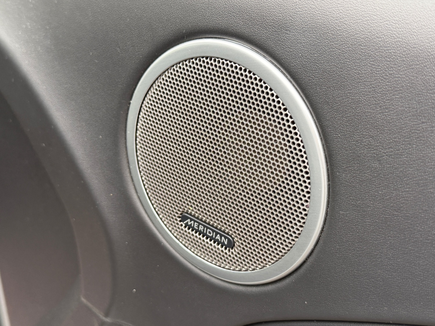 Used Land Rover Range Rover Evoque 2013 for sale - 76566230: Photo 15