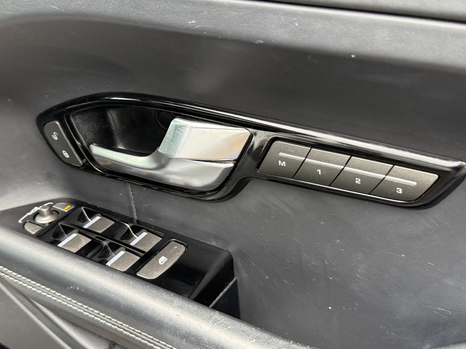 Used Land Rover Range Rover Evoque 2013 for sale - 76566230: Photo 31