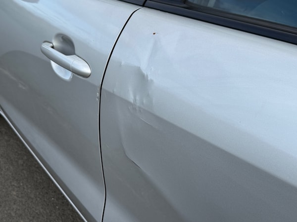 Used Kia Rio 2013 for sale - 76343938: Photo 9