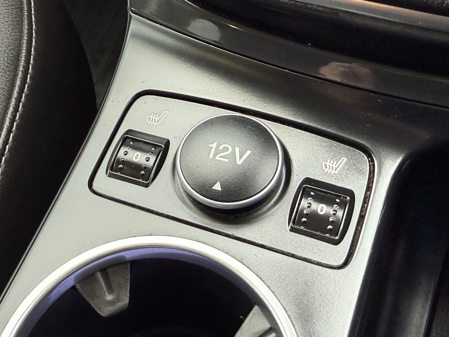 Used Ford Kuga 2016 for sale - 76159653: Photo 32