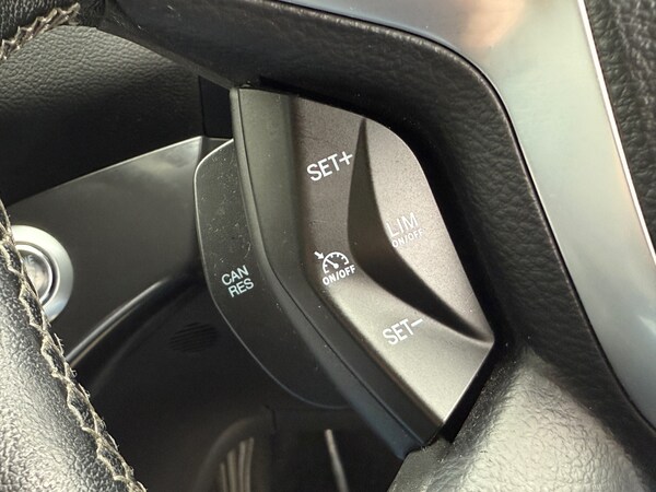 Used Ford Kuga 2016 for sale - 76159653: Photo 36