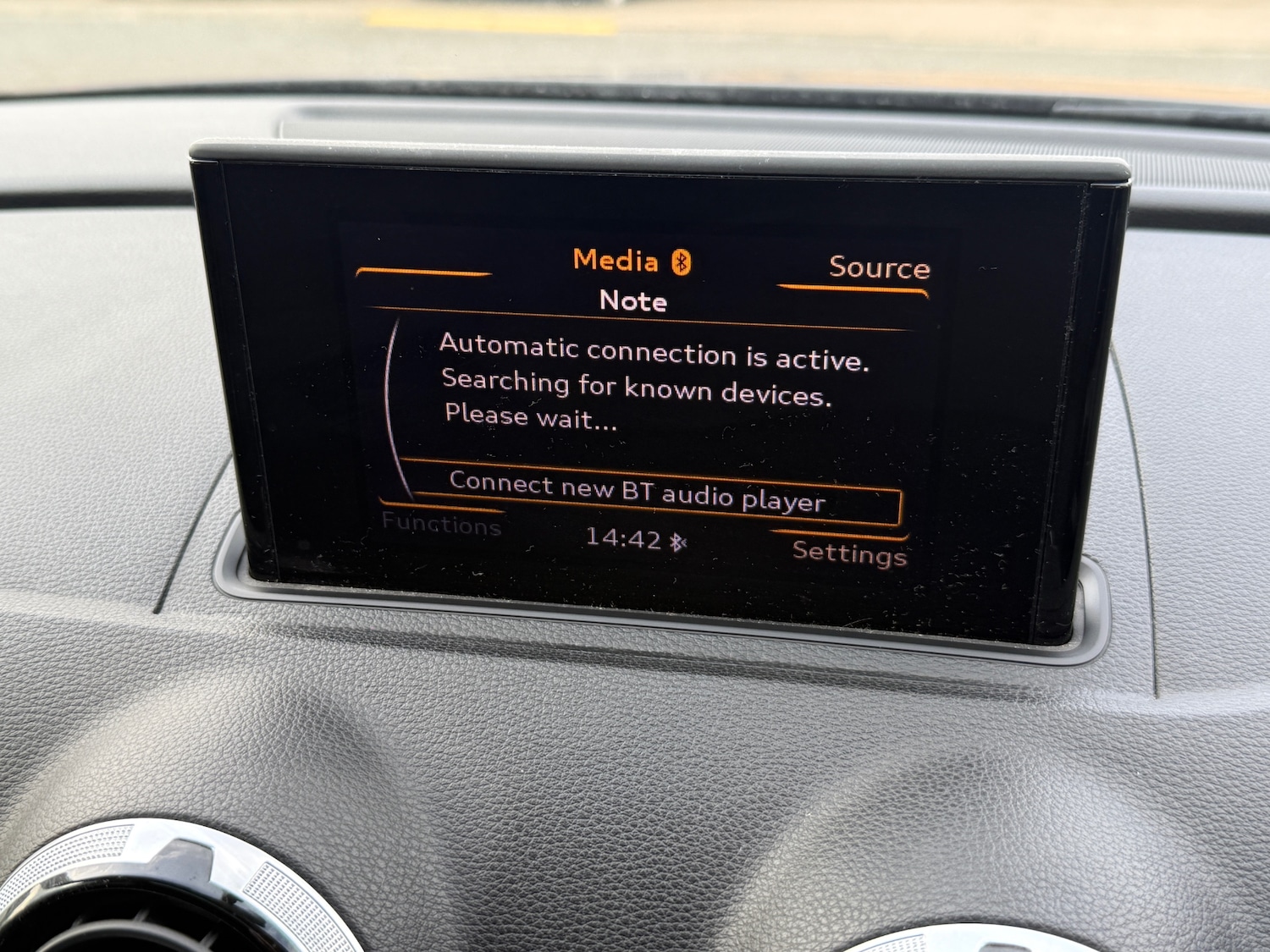 Used Audi A3 2013 for sale - 77604504: Photo 14