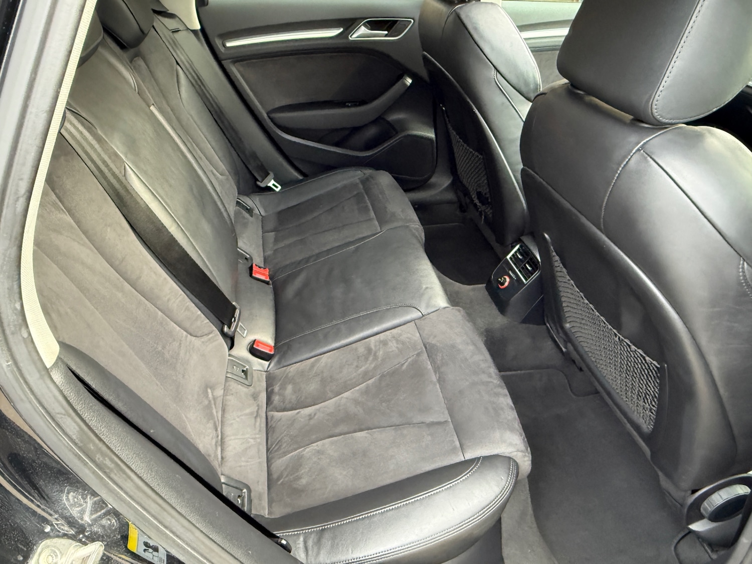 Used Audi A3 2013 for sale - 77604504: Photo 19