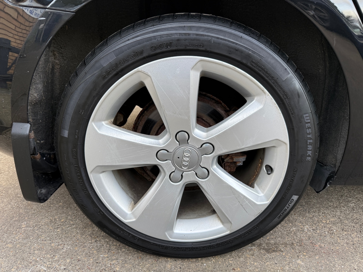 Used Audi A3 2013 for sale - 77604504: Photo 23