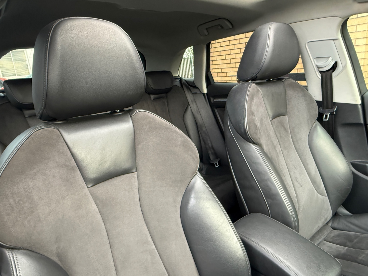 Used Audi A3 2013 for sale - 77604504: Photo 25