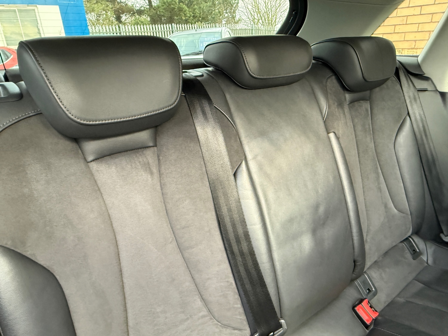 Used Audi A3 2013 for sale - 77604504: Photo 26