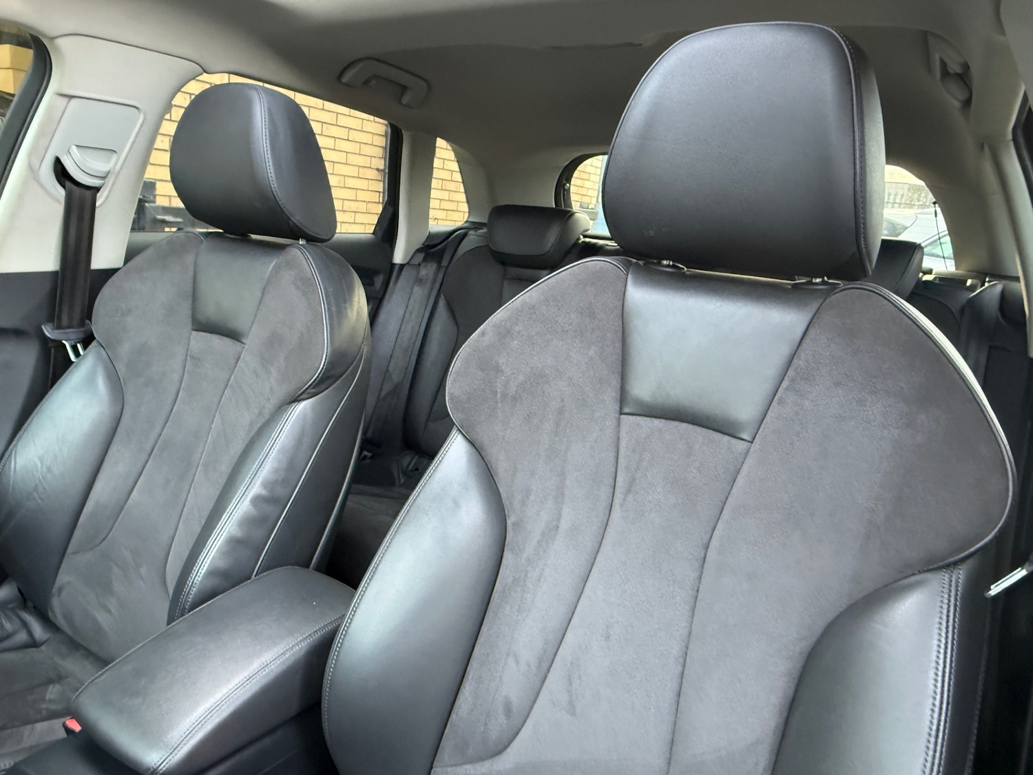 Used Audi A3 2013 for sale - 77604504: Photo 28