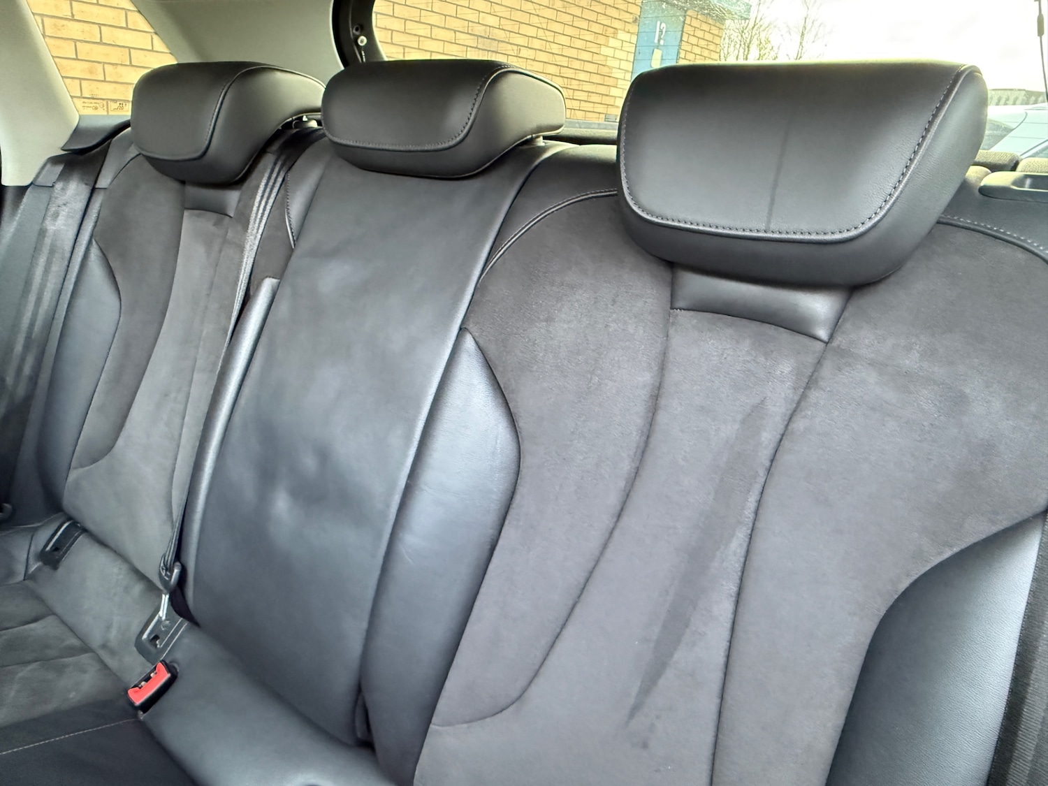 Used Audi A3 2013 for sale - 77604504: Photo 29