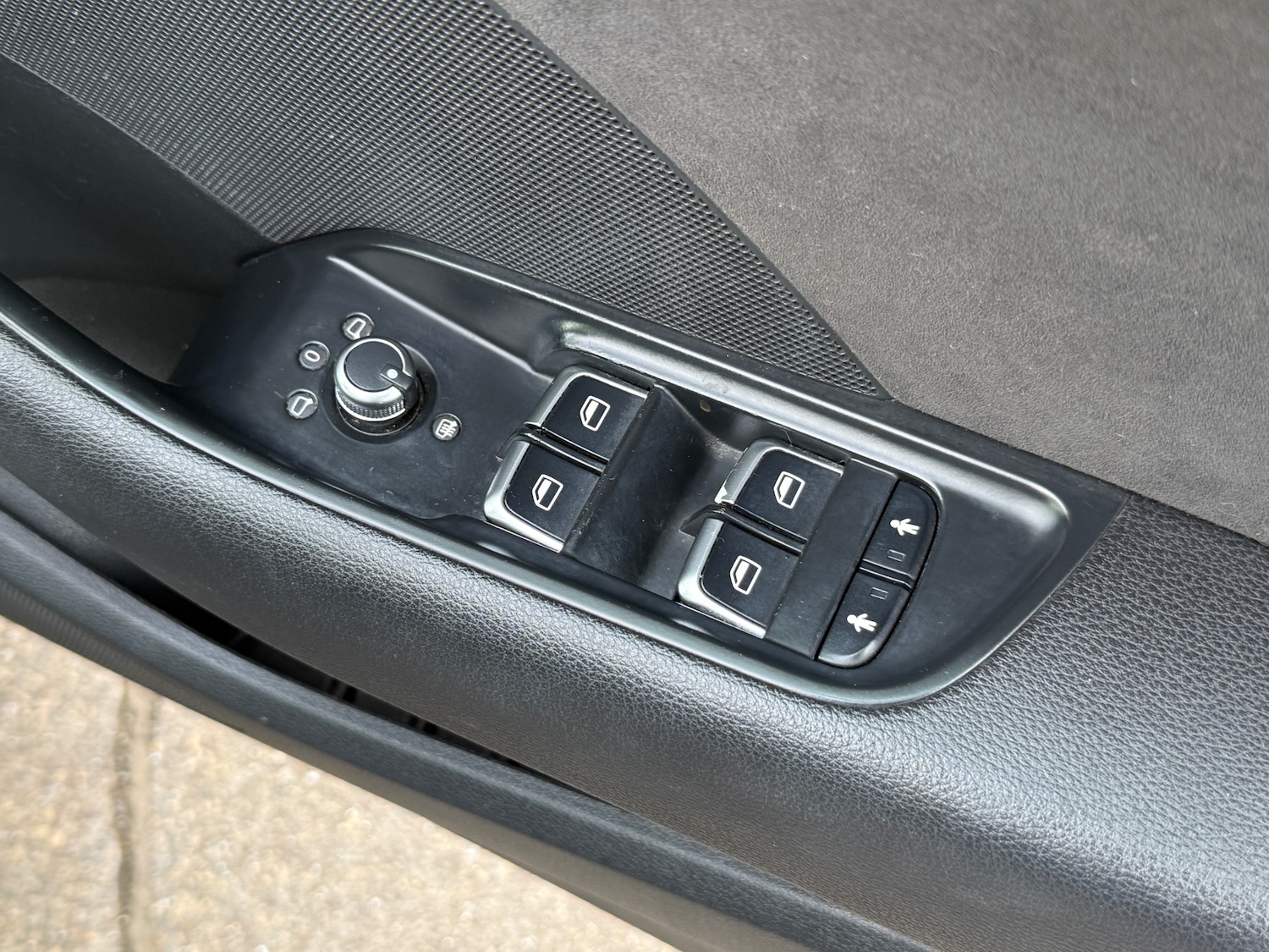 Used Audi A3 2013 for sale - 77604504: Photo 30