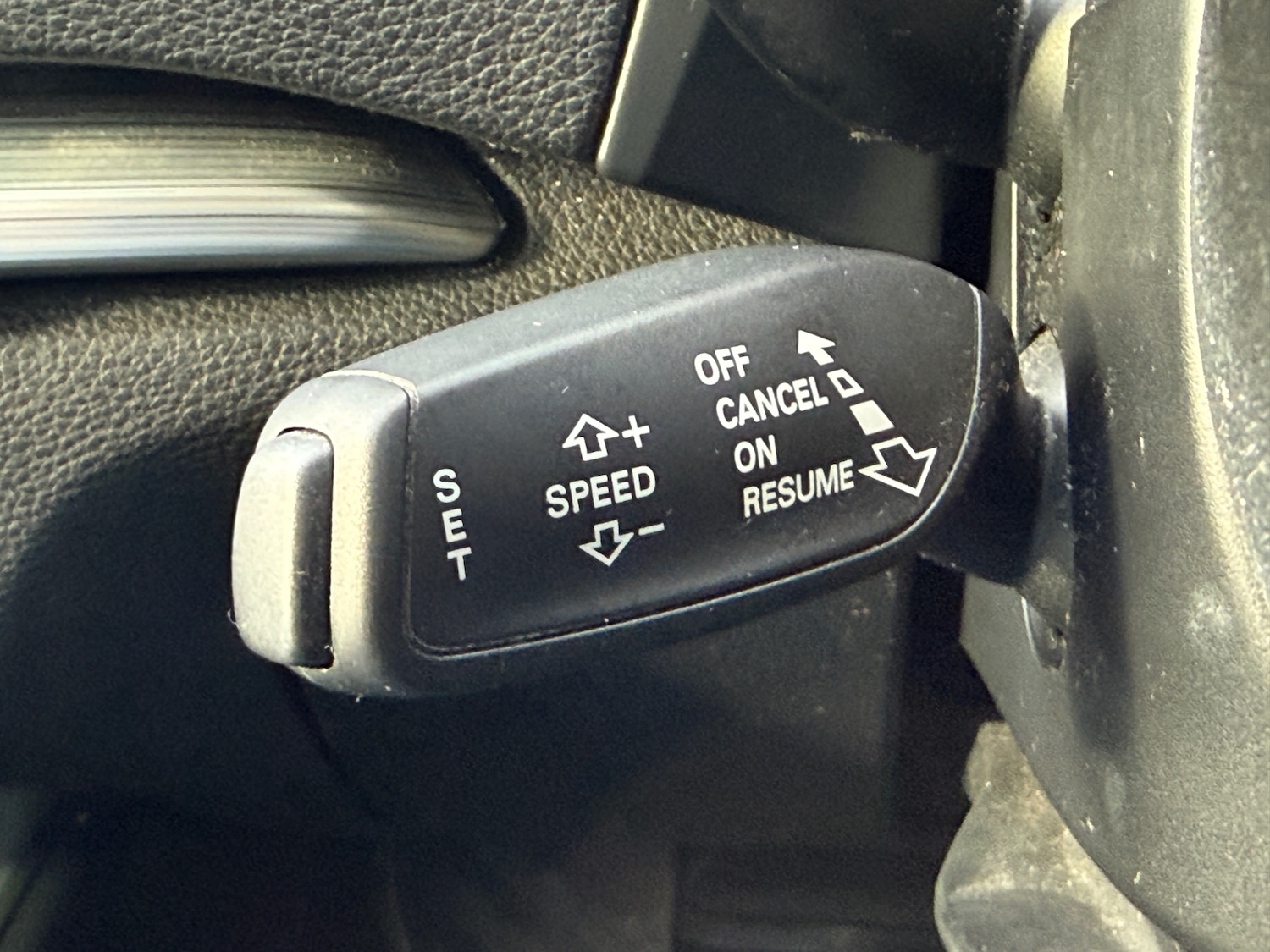 Used Audi A3 2013 for sale - 77604504: Photo 31