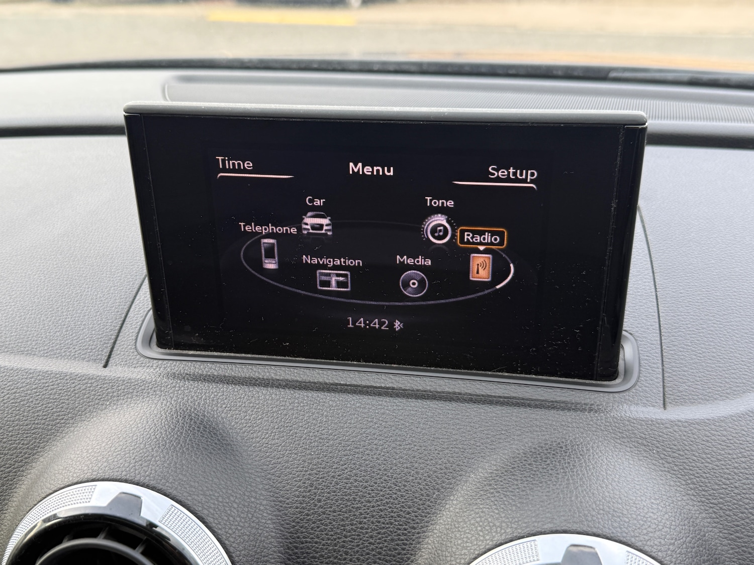 Used Audi A3 2013 for sale - 77604504: Photo 32