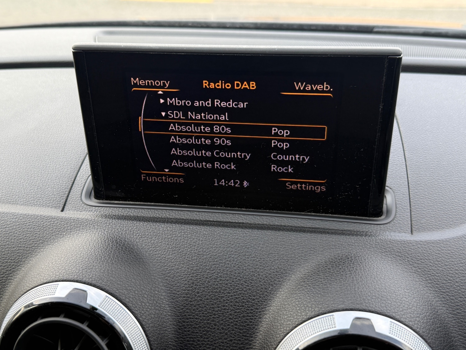 Used Audi A3 2013 for sale - 77604504: Photo 33