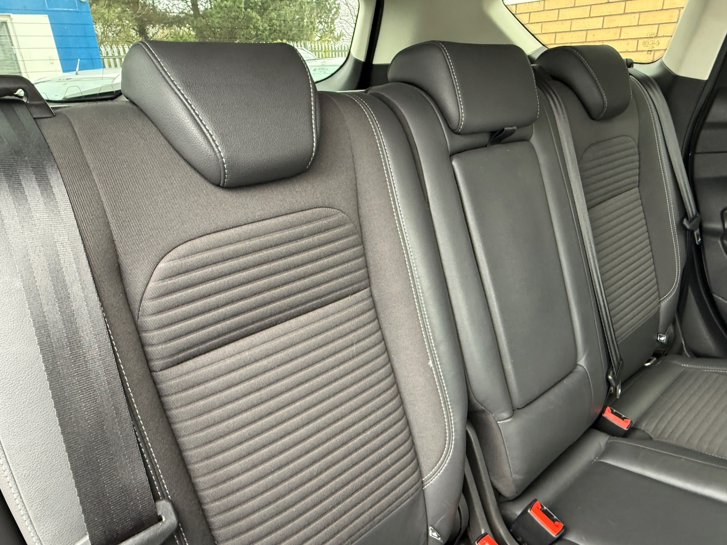 Used Ford Kuga 2017 for sale - 77945485: Photo 26