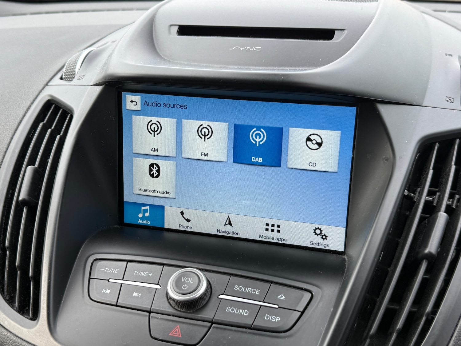 Used Ford Kuga 2017 for sale - 77945485: Photo 32