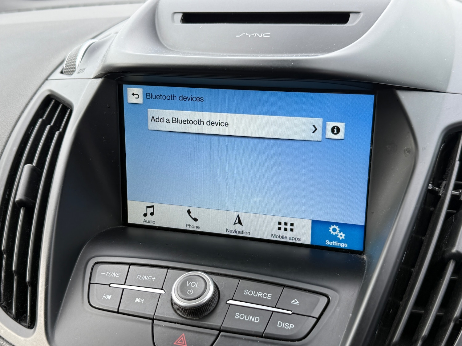 Used Ford Kuga 2017 for sale - 77945485: Photo 33