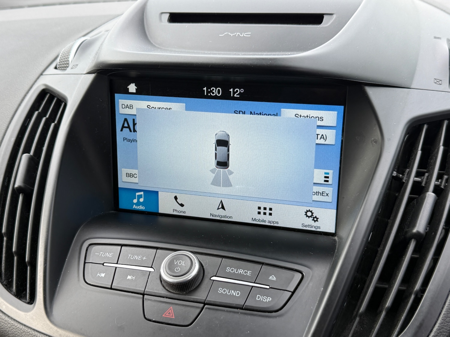 Used Ford Kuga 2017 for sale - 77945485: Photo 35