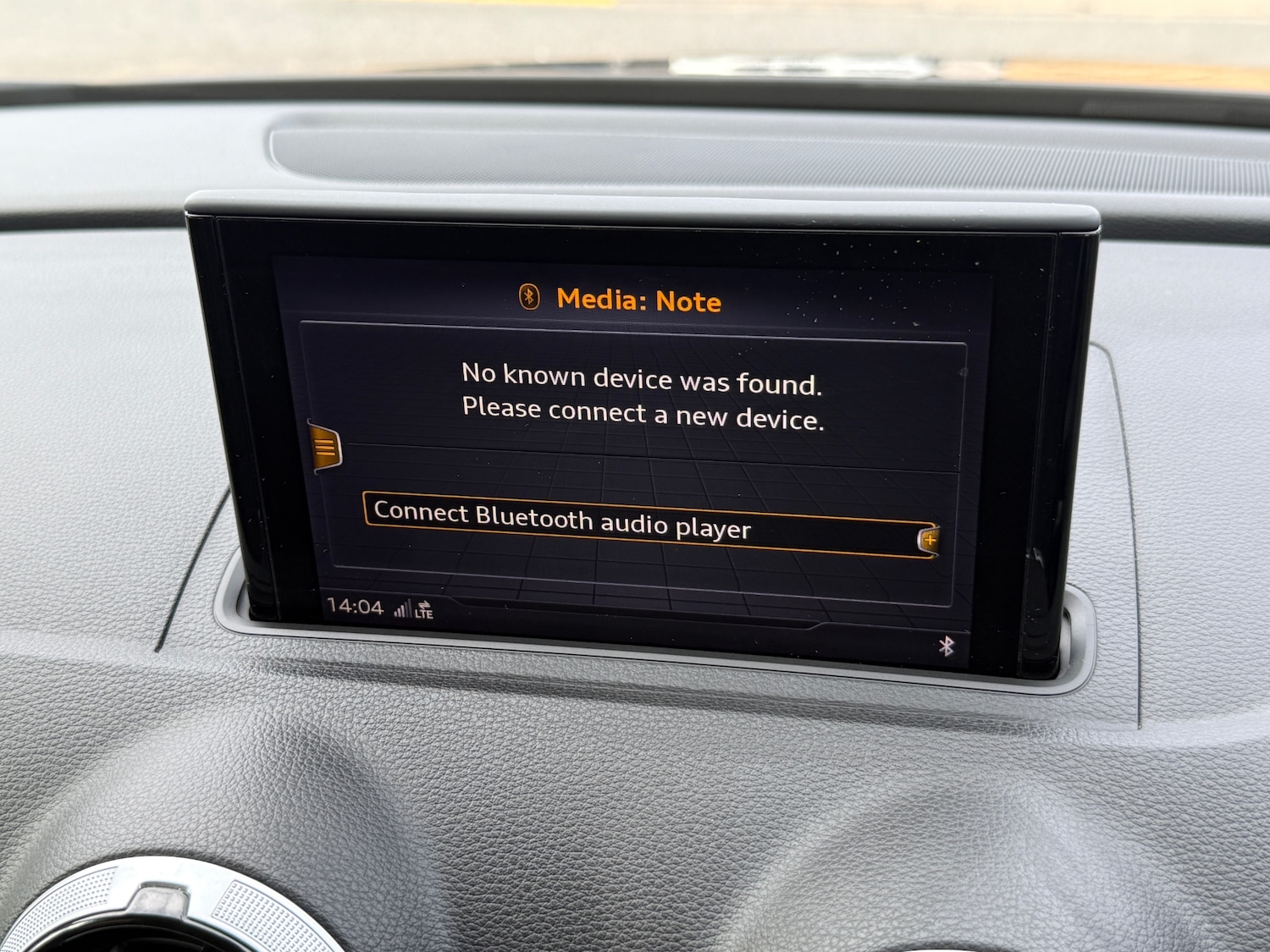 Used Audi A3 2017 for sale - 77677067: Photo 13