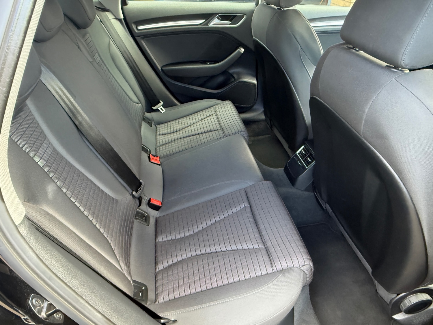 Used Audi A3 2017 for sale - 77677067: Photo 19