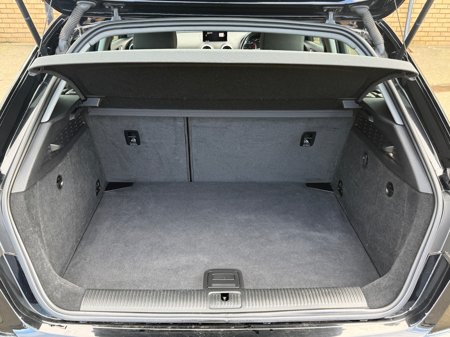 Used Audi A3 2017 for sale - 77677067: Photo 20