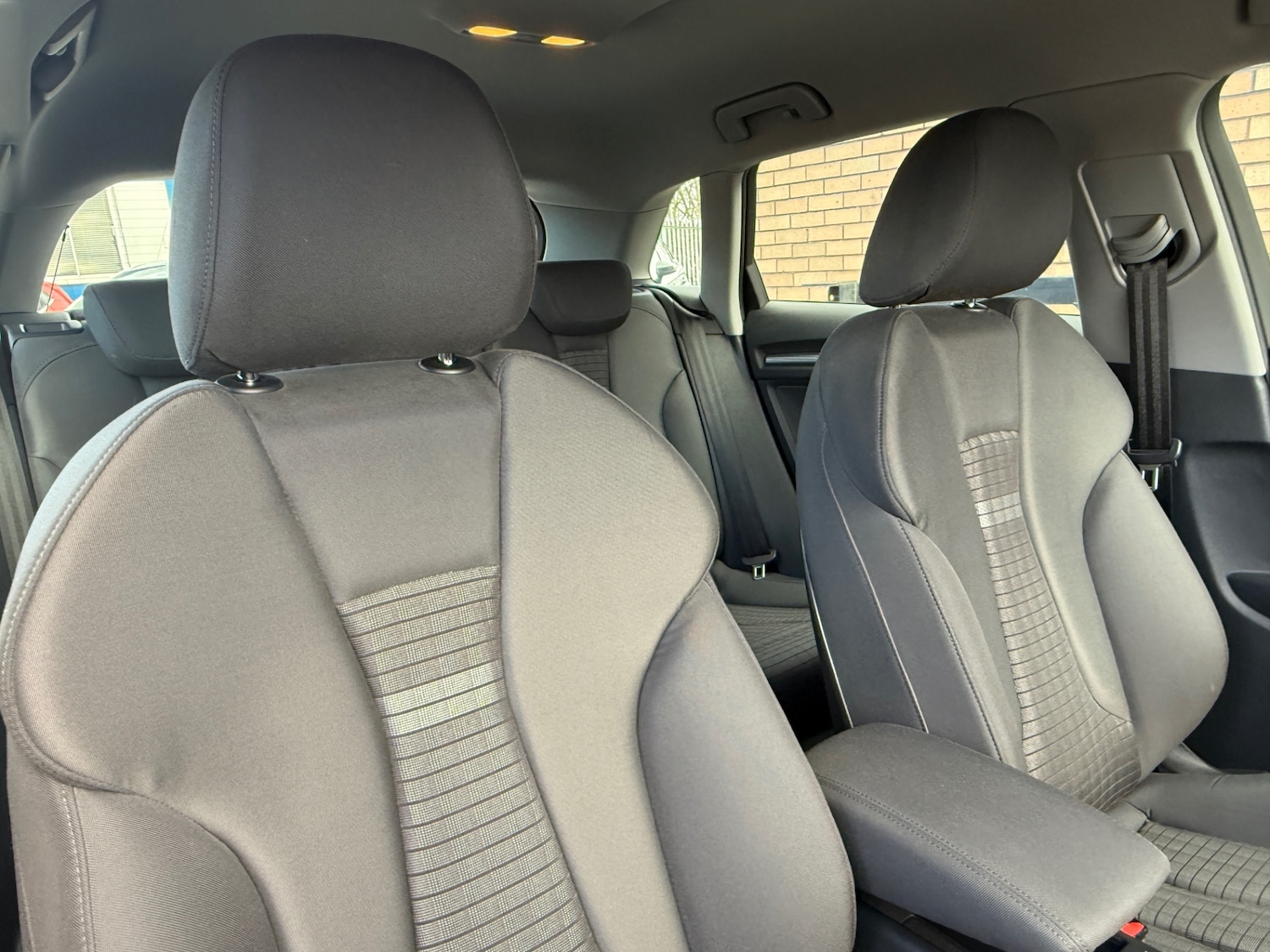 Used Audi A3 2017 for sale - 77677067: Photo 25