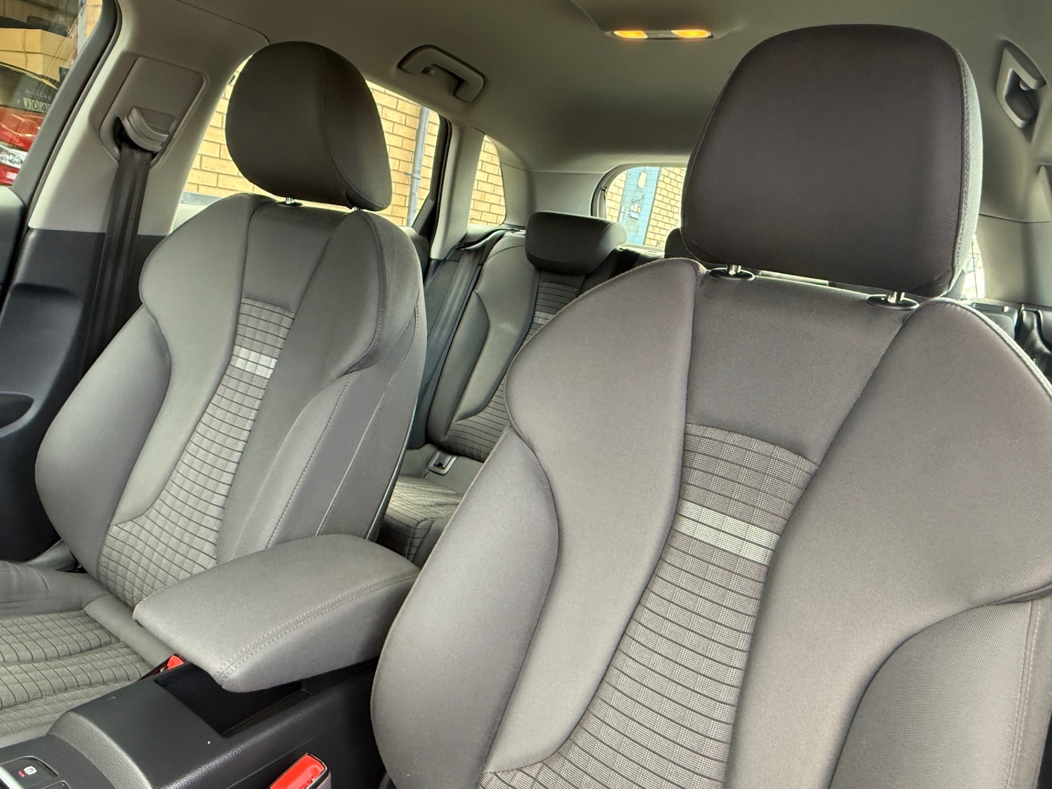 Used Audi A3 2017 for sale - 77677067: Photo 27