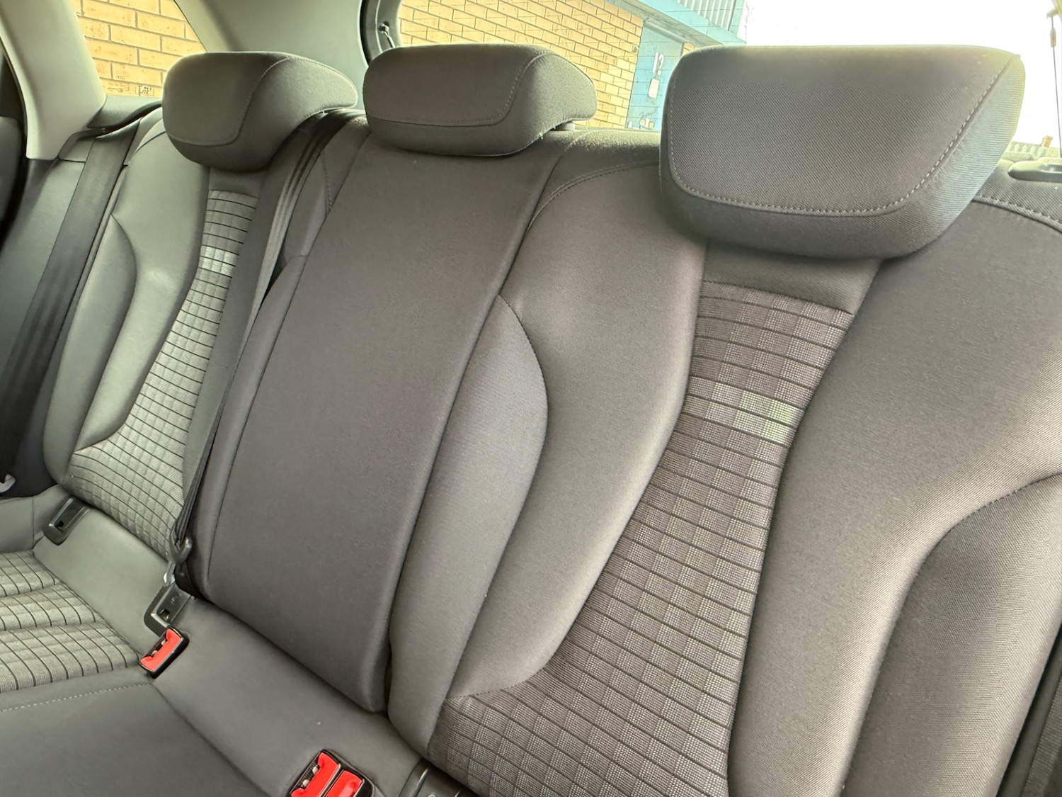 Used Audi A3 2017 for sale - 77677067: Photo 28