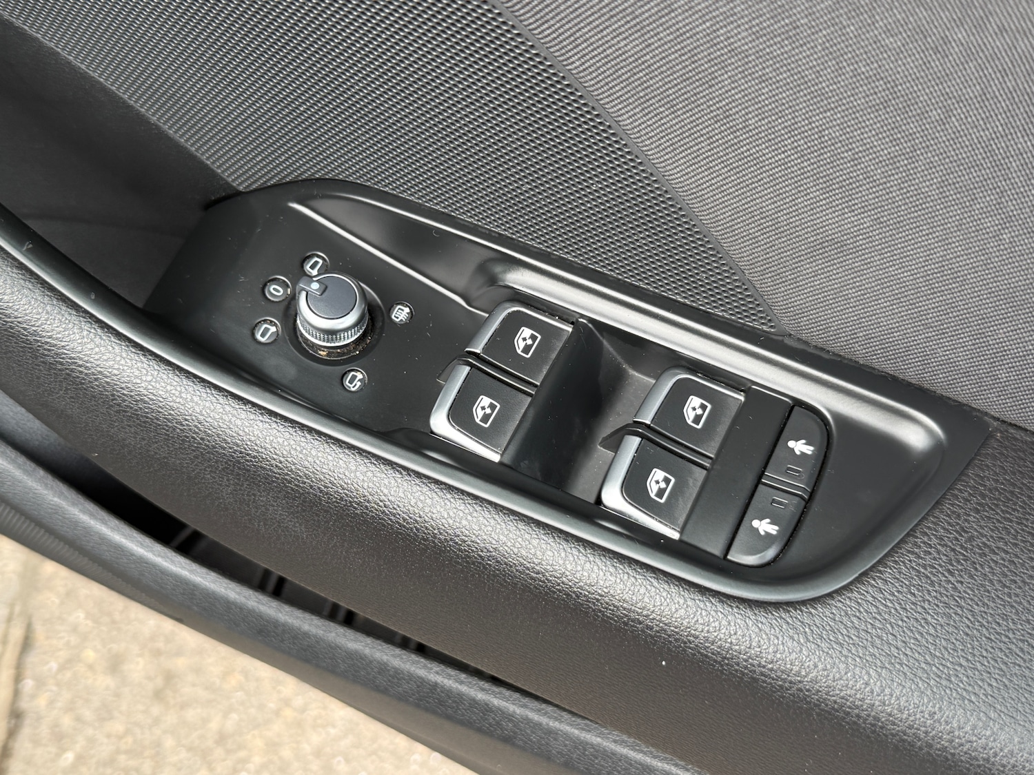 Used Audi A3 2017 for sale - 77677067: Photo 29