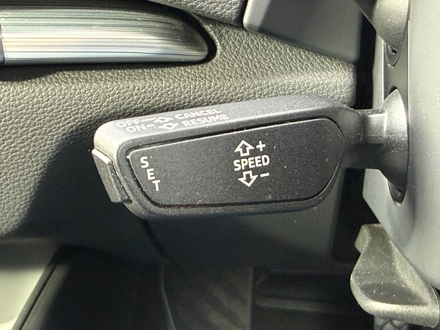 Used Audi A3 2017 for sale - 77677067: Photo 30