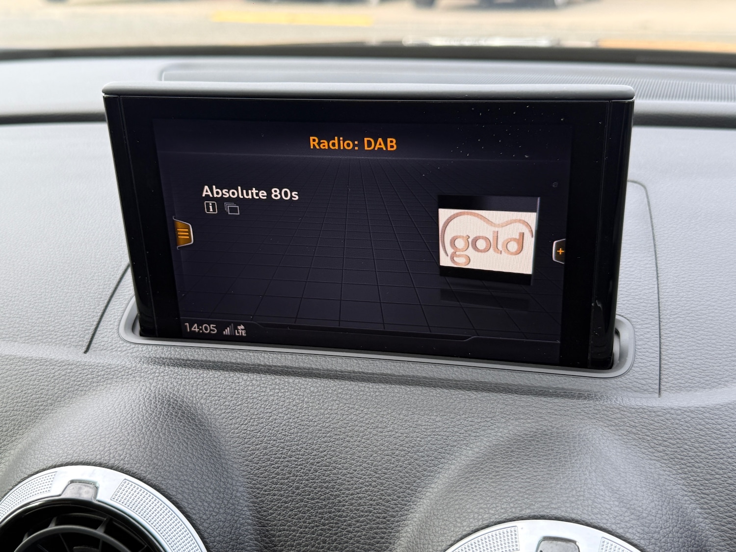 Used Audi A3 2017 for sale - 77677067: Photo 31