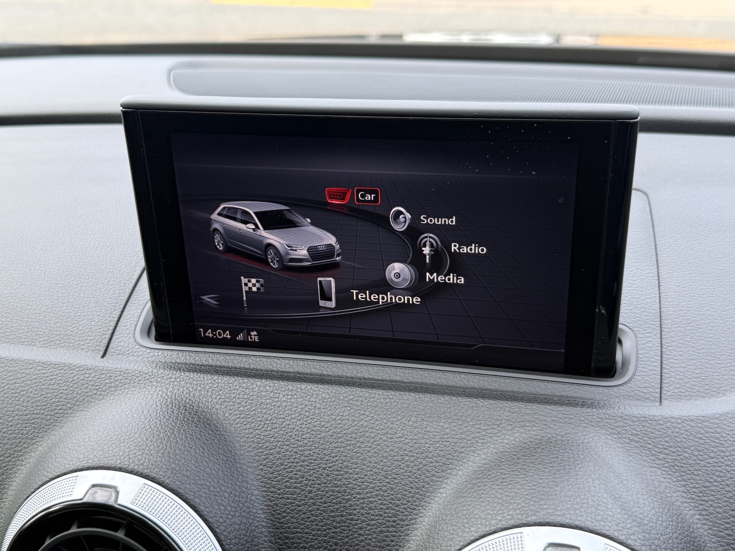 Used Audi A3 2017 for sale - 77677067: Photo 32